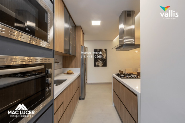 Imagem Imóvel com 2 Quartos à Venda, 59 m² em Parque Da Represa - Jundiaí Imagem Imóvel com 2 Quartos à Venda, 59 m² em Parque Da Represa - Jundiaí