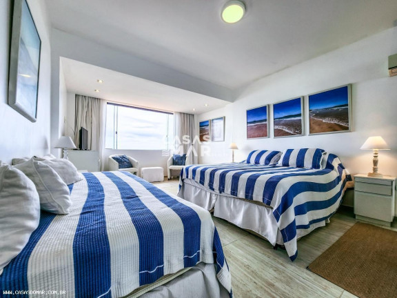 Imagem Imóvel com 6 Quartos à Venda, 1.300 m² em Praia Rasa - Armação Dos Búzios Imagem Imóvel com 6 Quartos à Venda, 1.300 m² em Praia Rasa - Armação Dos Búzios