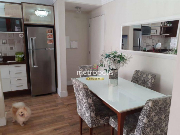 Imagem Apartamento com 2 Quartos à Venda, 68 m² em Ipiranga - São Paulo Imagem Apartamento com 2 Quartos à Venda, 68 m² em Ipiranga - São Paulo
