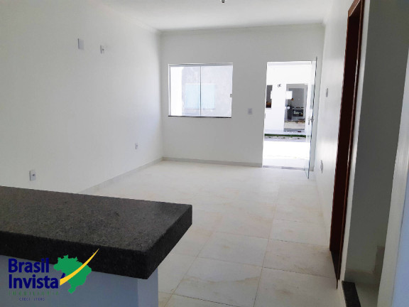 Imagem Apartamento com 2 Quartos à Venda, 84 m² em Coroa Vermelha - Porto Seguro Imagem Apartamento com 2 Quartos à Venda, 84 m² em Coroa Vermelha - Porto Seguro