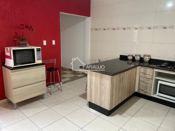 Imagem Sobrado com 2 Quartos à Venda, 123 m² em Vila Eros - Sorocaba Imagem Sobrado com 2 Quartos à Venda, 123 m² em Vila Eros - Sorocaba