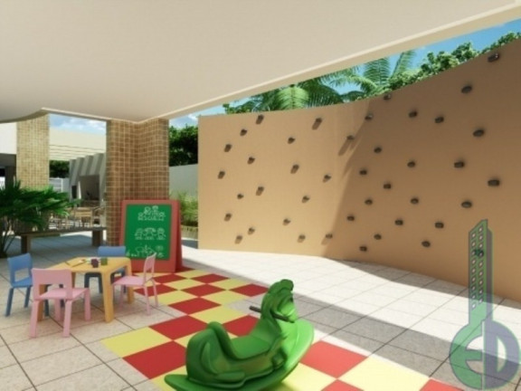 Imagem Imóvel com 3 Quartos à Venda, 100 m² em Santa Maria - São Caetano Do Sul Imagem Imóvel com 3 Quartos à Venda, 100 m² em Santa Maria - São Caetano Do Sul