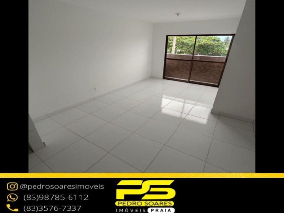 Imagem Apartamento com 2 Quartos à Venda, 55 m² em Torre - João Pessoa Imagem Apartamento com 2 Quartos à Venda, 55 m² em Torre - João Pessoa