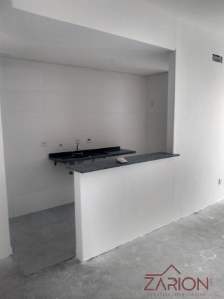 Imagem Cobertura com 3 Quartos à Venda, 148 m² em Loteamento Residencial E Comercial Bosque Flamboyant - Taubaté