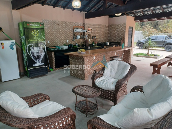 Imagem Casa com 3 Quartos à Venda, 2.270 m² em Parque Boa União - Teresópolis Imagem Casa com 3 Quartos à Venda, 2.270 m² em Parque Boa União - Teresópolis
