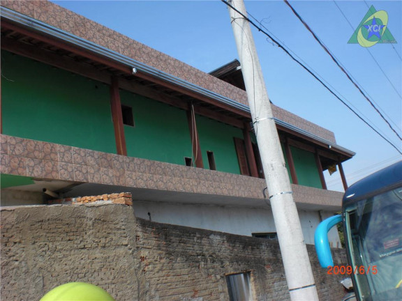 Imagem Casa com 9 Quartos à Venda, 500 m² em Parque Via Norte - Campinas Imagem Casa com 9 Quartos à Venda, 500 m² em Parque Via Norte - Campinas