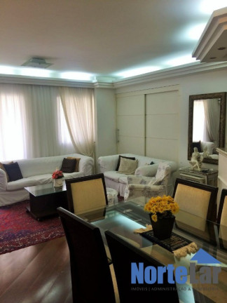 Imagem Apartamento com 3 Quartos à Venda, 120 m² em Indianópolis - São Paulo Imagem Apartamento com 3 Quartos à Venda, 120 m² em Indianópolis - São Paulo