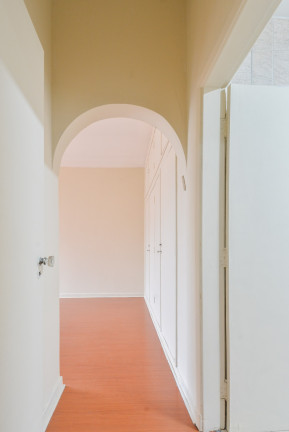 Imagem Apartamento com 3 Quartos à Venda, 171 m² em Santa Cecília - São Paulo Imagem Apartamento com 3 Quartos à Venda, 171 m² em Santa Cecília - São Paulo