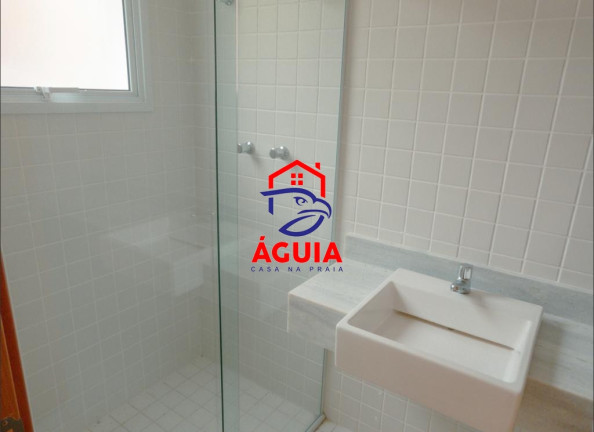 Imagem Apartamento com 3 Quartos à Venda, 93 m² em Praia Grande - Ubatuba Imagem Apartamento com 3 Quartos à Venda, 93 m² em Praia Grande - Ubatuba