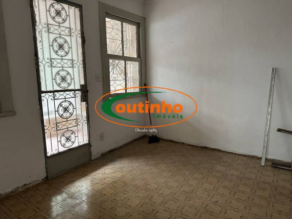 Imagem Casa com 4 Quartos à Venda, 206 m² em Vila Isabel - Rio De Janeiro Imagem Casa com 4 Quartos à Venda, 206 m² em Vila Isabel - Rio De Janeiro