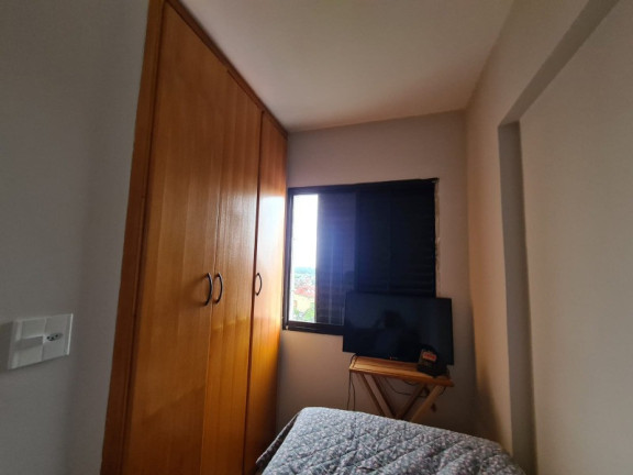 Imagem Imóvel com 3 Quartos à Venda, 64 m² em Vila Fachini - São Paulo Imagem Imóvel com 3 Quartos à Venda, 64 m² em Vila Fachini - São Paulo