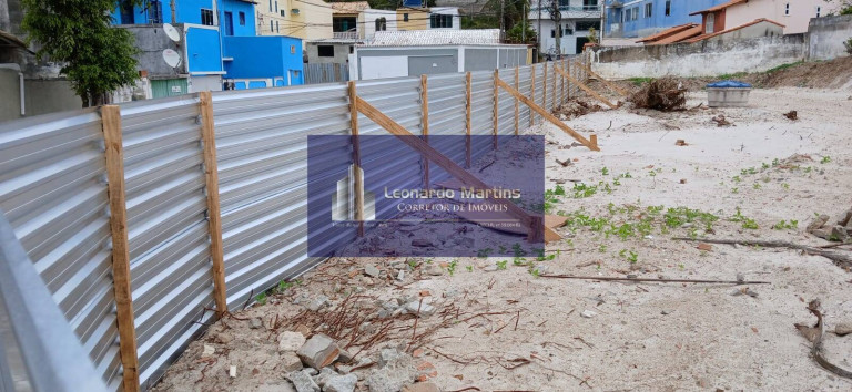 Imagem Apartamento com 1 Quarto à Venda, 53 m² em Praia Dos Anjos - Arraial Do Cabo Imagem Apartamento com 1 Quarto à Venda, 53 m² em Praia Dos Anjos - Arraial Do Cabo