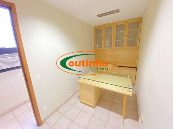 Imagem Imóvel Comercial à Venda, 32 m² em Vila Isabel - Rio De Janeiro Imagem Imóvel Comercial à Venda, 32 m² em Vila Isabel - Rio De Janeiro