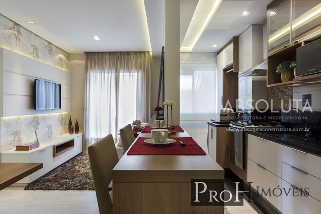 Imagem Apartamento com 2 Quartos à Venda, 55 m² em Baeta Neves - São Bernardo Do Campo Imagem Apartamento com 2 Quartos à Venda, 55 m² em Baeta Neves - São Bernardo Do Campo