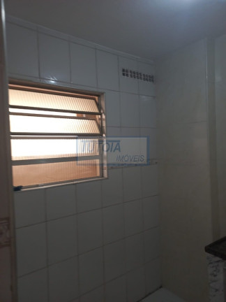 Imagem Kitnet com 1 Quarto à Venda, 36 m² em Aclimacao - Sao Paulo Imagem Kitnet com 1 Quarto à Venda, 36 m² em Aclimacao - Sao Paulo