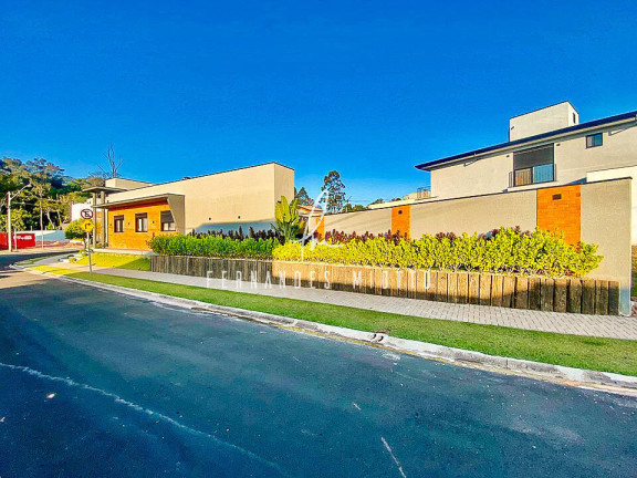 Imagem Casa de Condomínio com 3 Quartos à Venda, 415 m² em Bella Vittà - Jundiaí