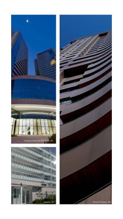Imagem Apartamento com 1 Quarto à Venda,  em Vila Mariana - São Paulo