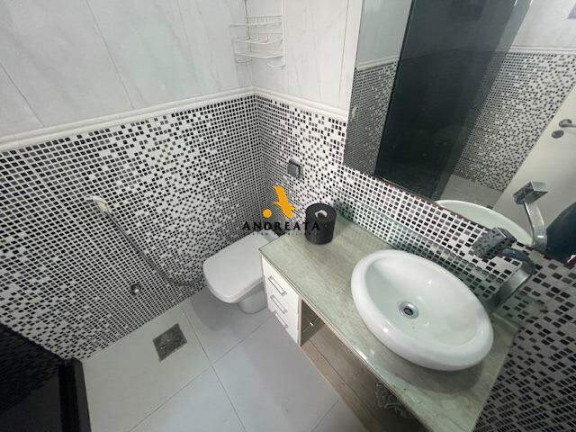 Imagem Cobertura com 3 Quartos à Venda, 198 m² em Recreio Dos Bandeirantes - Rio De Janeiro Imagem Cobertura com 3 Quartos à Venda, 198 m² em Recreio Dos Bandeirantes - Rio De Janeiro