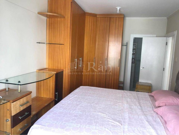 Imagem Apartamento com 2 Quartos à Venda, 101 m² em Centro - Balneário Camboriú