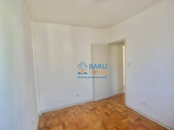 Imagem Apartamento com 2 Quartos à Venda, 80 m² em Santa Cecília - São Paulo Imagem Apartamento com 2 Quartos à Venda, 80 m² em Santa Cecília - São Paulo