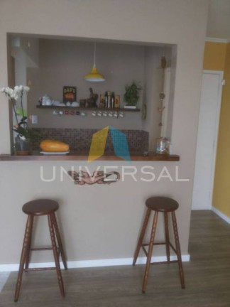Imagem Apartamento com 3 Quartos à Venda, 68 m² em Vila Esperança - São Paulo Imagem Apartamento com 3 Quartos à Venda, 68 m² em Vila Esperança - São Paulo