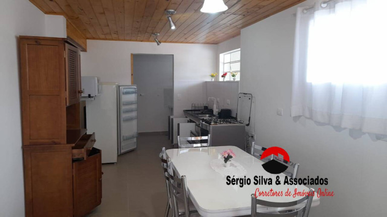 Imagem Casa com 6 Quartos à Venda, 500 m² em Vila Telma - Campos Do Jordão Imagem Casa com 6 Quartos à Venda, 500 m² em Vila Telma - Campos Do Jordão