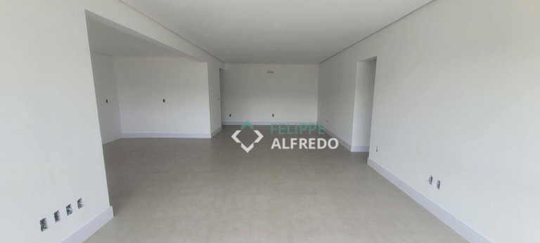 Imagem Apartamento com 3 Quartos à Venda, 136 m² em Centro - Dois Irmãos Imagem Apartamento com 3 Quartos à Venda, 136 m² em Centro - Dois Irmãos