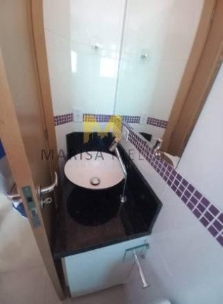 Imagem Apartamento com 3 Quartos à Venda, em Planta Araçatuba - Piraquara Imagem Apartamento com 3 Quartos à Venda, em Planta Araçatuba - Piraquara