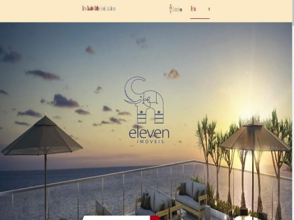 Imagem Apartamento com 4 Quartos à Venda, 303 m² em Ondina - Salvador Imagem Apartamento com 4 Quartos à Venda, 303 m² em Ondina - Salvador