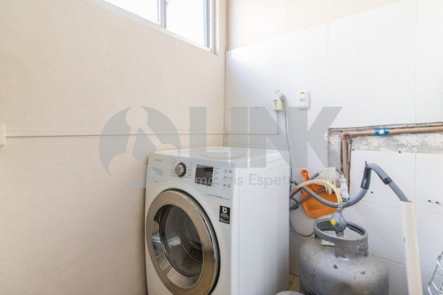 Imagem Apartamento com 2 Quartos à Venda, 56 m² em Jardim Itu - Porto Alegre