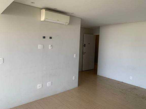 Imagem Imóvel com 2 Quartos à Venda, 62 m² em Vila Anastácio - São Paulo Imagem Imóvel com 2 Quartos à Venda, 62 m² em Vila Anastácio - São Paulo