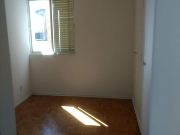 Imagem Apartamento com 2 Quartos à Venda, 96 m² em Vila Mariana - Sao Paulo Imagem Apartamento com 2 Quartos à Venda, 96 m² em Vila Mariana - Sao Paulo
