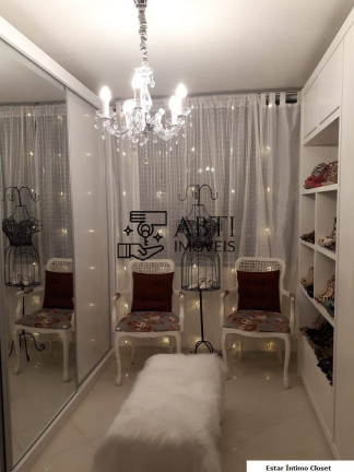 Imagem Apartamento com 2 Quartos à Venda, 110 m² em Saúde - São Paulo Imagem Apartamento com 2 Quartos à Venda, 110 m² em Saúde - São Paulo