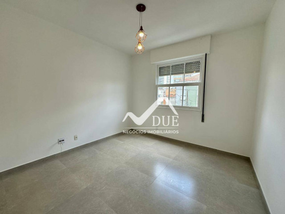 Imagem Apartamento com 3 Quartos à Venda, 150 m² em Ponta Da Praia - Santos Imagem Apartamento com 3 Quartos à Venda, 150 m² em Ponta Da Praia - Santos