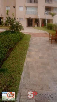 Imagem Apartamento com 3 Quartos à Venda, 77 m² em Campestre - Santo André Imagem Apartamento com 3 Quartos à Venda, 77 m² em Campestre - Santo André