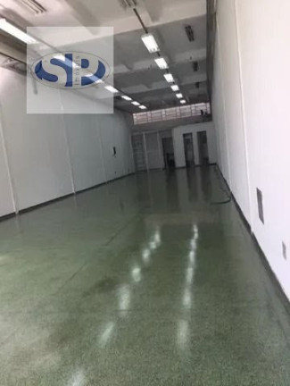 Imagem Imóvel Comercial para Alugar, 280 m² em Planalto Paulista - São Paulo Imagem Imóvel Comercial para Alugar, 280 m² em Planalto Paulista - São Paulo