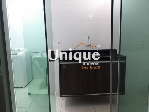 Imagem Cobertura com 4 Quartos à Venda, 186 m² em Vila Nova - Cabo Frio Imagem Cobertura com 4 Quartos à Venda, 186 m² em Vila Nova - Cabo Frio