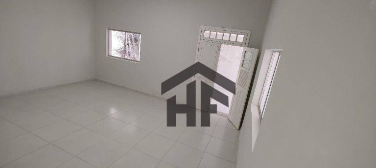 Imagem Casa com 4 Quartos à Venda, 224 m² em Bairro Novo - Olinda Imagem Casa com 4 Quartos à Venda, 224 m² em Bairro Novo - Olinda