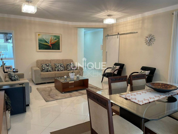 Imagem Casa de Condomínio com 3 Quartos à Venda, 360 m² em Engordadouro - Jundiaí Imagem Casa de Condomínio com 3 Quartos à Venda, 360 m² em Engordadouro - Jundiaí