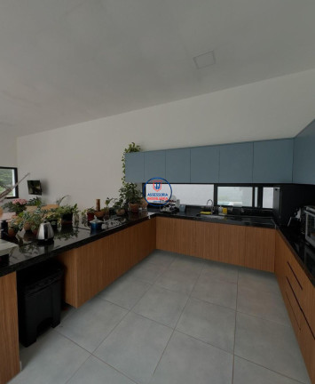 Imagem Casa com 4 Quartos para Alugar ou Temporada, 250 m² em Cajupiranga - Parnamirim Imagem Casa com 4 Quartos para Alugar ou Temporada, 250 m² em Cajupiranga - Parnamirim