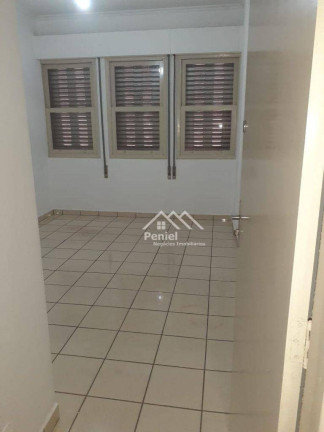 Imagem Apartamento com 2 Quartos à Venda, 96 m² em Centro - Ribeirão Preto Imagem Apartamento com 2 Quartos à Venda, 96 m² em Centro - Ribeirão Preto