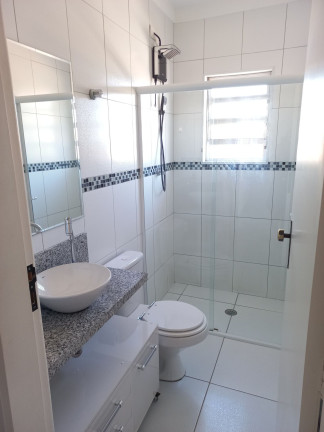 Imagem Apartamento com 2 Quartos para Alugar, 68 m² em Vila Suissa - Mogi Das Cruzes Imagem Apartamento com 2 Quartos para Alugar, 68 m² em Vila Suissa - Mogi Das Cruzes