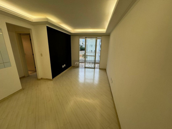 Imagem Apartamento com 2 Quartos à Venda, 64 m² em Perdizes - São Paulo Imagem Apartamento com 2 Quartos à Venda, 64 m² em Perdizes - São Paulo