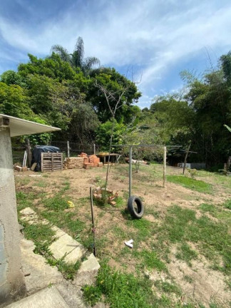 Imagem Chácara com 4 Quartos à Venda, 1.100 m² em Afonsos - Pouso Alegre Imagem Chácara com 4 Quartos à Venda, 1.100 m² em Afonsos - Pouso Alegre