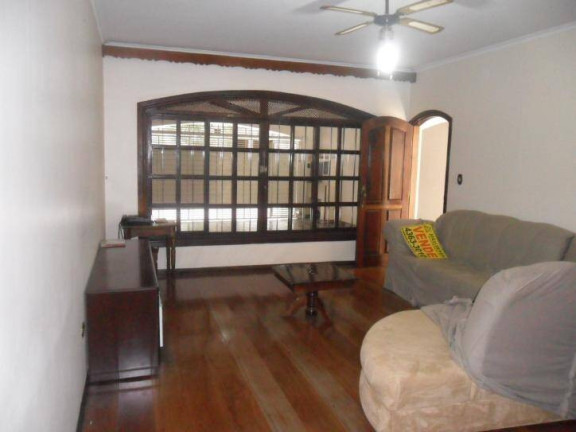 Imagem Sobrado com 3 Quartos à Venda, em Jd.montreal - São Bernardo Do Campo Imagem Sobrado com 3 Quartos à Venda, em Jd.montreal - São Bernardo Do Campo