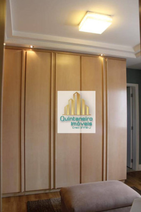 Imagem Apartamento com 2 Quartos à Venda, 136 m² em Vila Galvão - Guarulhos Imagem Apartamento com 2 Quartos à Venda, 136 m² em Vila Galvão - Guarulhos