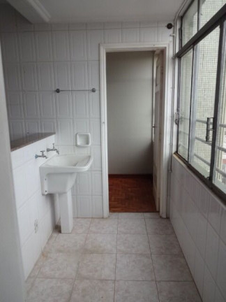 Imagem Apartamento com 2 Quartos à Venda, 94 m² em Centro - Americana Imagem Apartamento com 2 Quartos à Venda, 94 m² em Centro - Americana