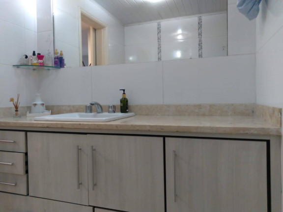 Imagem Apartamento com 4 Quartos à Venda, 178 m² em Brooklin - São Paulo Imagem Apartamento com 4 Quartos à Venda, 178 m² em Brooklin - São Paulo
