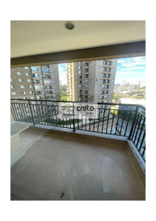 Imagem Apartamento com 3 Quartos à Venda, 76 m² em Jardim Tupanci - Barueri Imagem Apartamento com 3 Quartos à Venda, 76 m² em Jardim Tupanci - Barueri