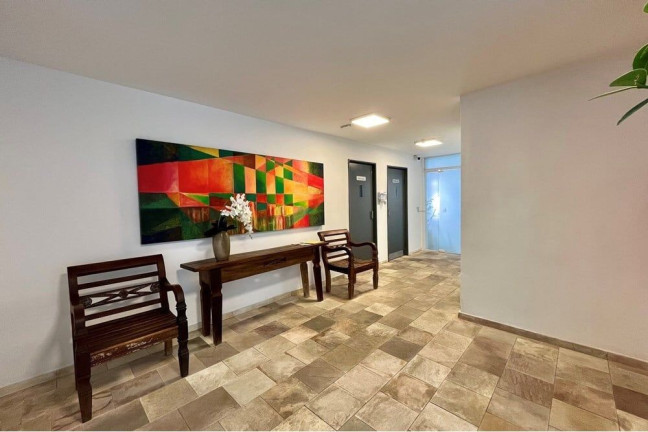 Imagem Apartamento com 2 Quartos à Venda, 72 m² em Itaim Bibi - São Paulo Imagem Apartamento com 2 Quartos à Venda, 72 m² em Itaim Bibi - São Paulo